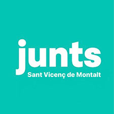 Ens reunim amb Junts per Catalunya