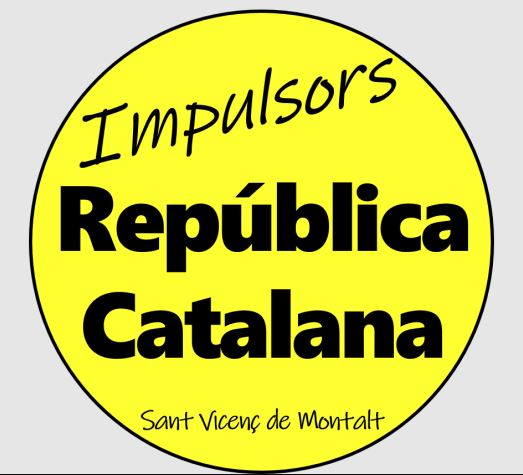 Ens reunim amb Impulsors República Catalana