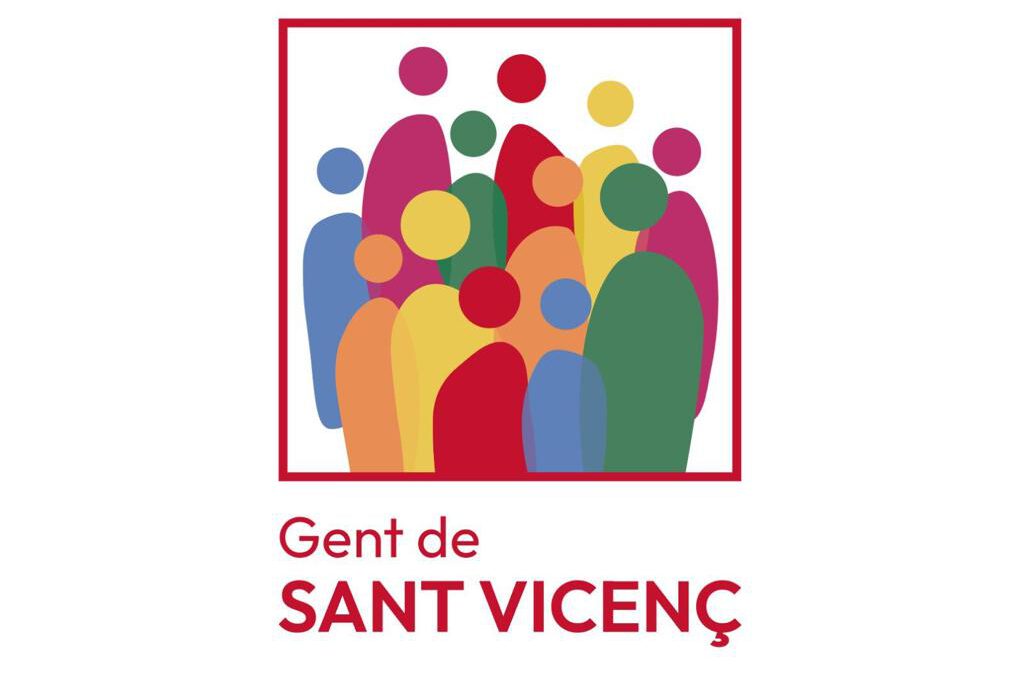 Ens reunim amb Gent de Sant Vicenç