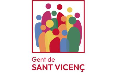 Ens reunim amb Gent de Sant Vicenç